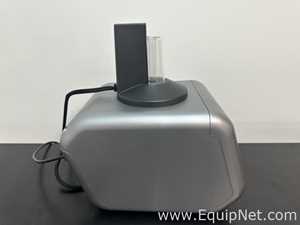 Equipamento para Dispositivos Médicos Invitrogen MPK5000