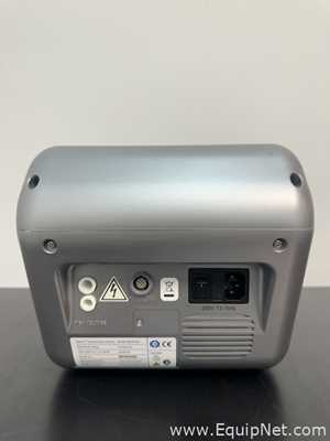 Equipamento para Dispositivos Médicos Invitrogen MPK5000