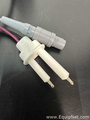 Equipamento para Dispositivos Médicos Invitrogen MPK5000