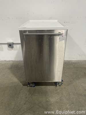Kennedy 7 Drawer Toolbox