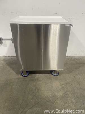 Kennedy 7 Drawer Toolbox
