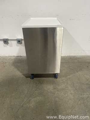 Kennedy 7 Drawer Toolbox
