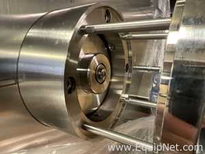 Cromatografía Pall Life Sciences Cadence BioSMB Process 350