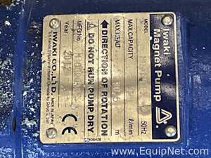 Evaporador Buchi AG .  40 Litros