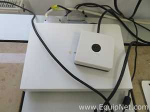Báscula Sartorius Cubis MSA125P-100-DI