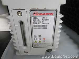 Waters RDa Mass Spectrometer with Waters Acquity Class I Plus UPLC System and TUV Detector