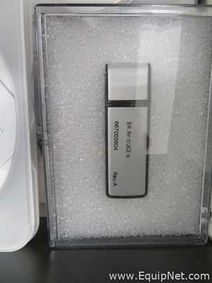 Waters RDa Mass Spectrometer with Waters Acquity Class I Plus UPLC System and TUV Detector