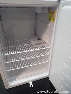 Lot Of 4 VWR HCUCFS-0404 Undercounter Refrigerators