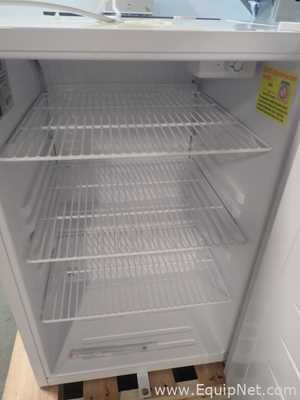 Lot Of 4 VWR HCUCFS-0404 Undercounter Refrigerators