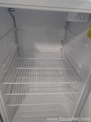 Lot Of 4 VWR HCUCFS-0404 Undercounter Refrigerators