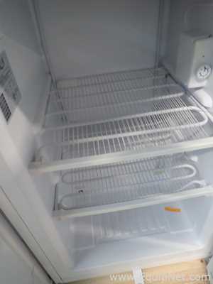 Lote de 4 Refrigeradores VWR HCUCFS-0404