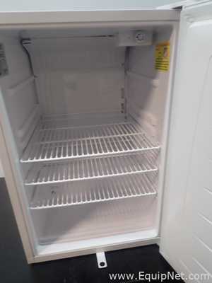 Lote de 4 Refrigeradores VWR HCUCFS-0404