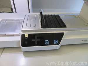 Pipetador Integra Assist Plus
