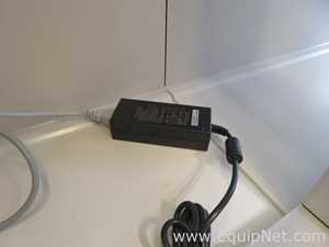 Pipetador Integra Assist Plus