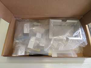 Pipetador Integra Assist Plus