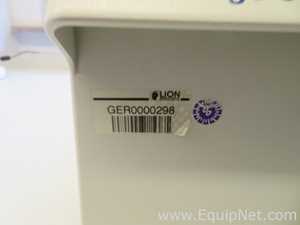 Centrífuga para laboratorio Eppendorf Centrifuge 5417C