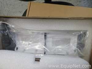 Agilent Technologies 1260 Infinity II HPLC System with 1260 Infinity II VWD Detector