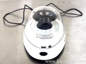 Four E Scientific CF0201001 Centrifugal Compressor