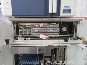 Sistema HPLC VWR Hitachi Chromaster