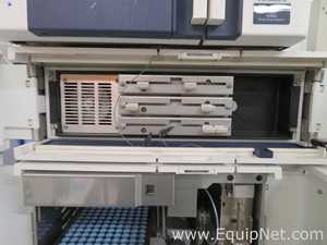 HPLC VWR Hitachi Chromaster