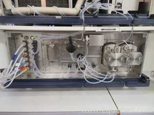 HPLC VWR Hitachi Chromaster