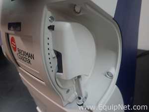 Analisador Beckman Coulter Vi-Cell Metaflex