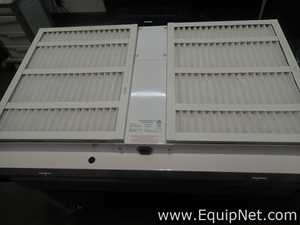 Manejadora de Líquidos Beckman Coulter Biomek i7