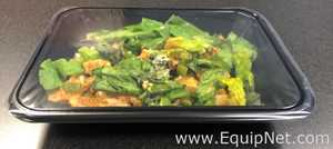 Línea de Empaque ILPRA FoodPack Energy