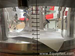 PALL Resolute 600-5002 Portable Chromatography Column