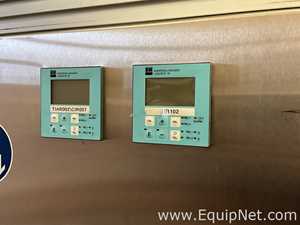 Millipore MSP007870 Compact CUF System
