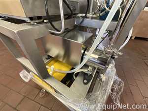 Millipore MSP007870 Compact CUF System