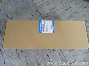 Agilent Technologies 1260 Infinity II HPLC System with VWD Detector
