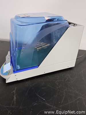 Agitador Benchmark Scientific Inc. Incu-Shaker