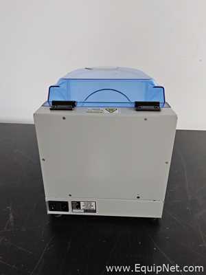 Agitador Benchmark Scientific Inc. Incu-Shaker