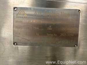 Secador de Ar Hongda FLX-7500