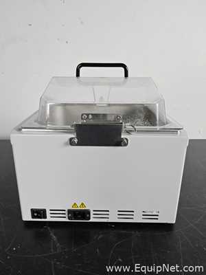 Baño María / Circulador Thermo Fisher Scientific TSGP10