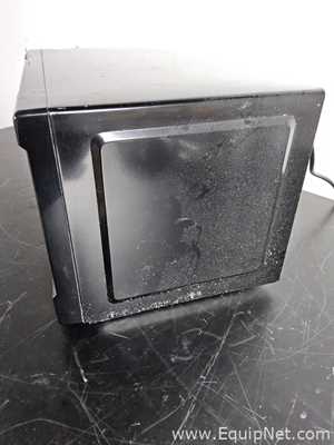 Peça e Mobiliário para Lanchonetes e Cozinhas RCA RMW733-Black