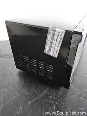 Peça e Mobiliário para Lanchonetes e Cozinhas RCA RMW733-Black