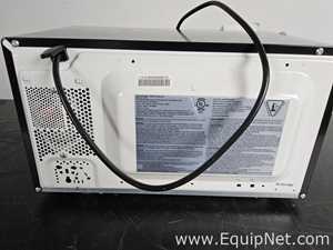 Peça e Mobiliário para Lanchonetes e Cozinhas RCA RMW733-Black