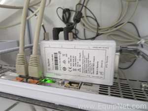 Agilent Technologies 1260 Infinity II Prep HPLC System with VWD Detector