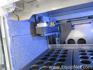 Agilent Technologies 1260 Infinity II Prep HPLC System with VWD Detector