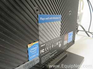 Agilent Technologies 1260 Infinity II Prep HPLC System with VWD Detector
