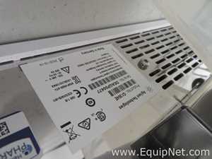 Agilent Technologies 1260 Infinity II Prep HPLC System with VWD Detector