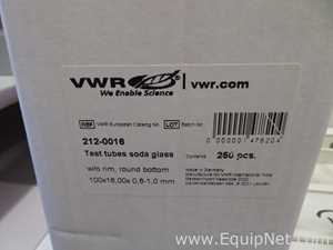 Agilent Technologies 1260 Infinity II Prep HPLC System with VWD Detector
