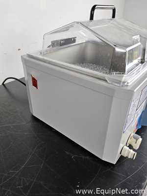 Baño María / Circulador Thermo Fisher Scientific TSGP10