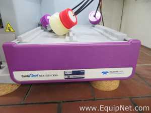 Cromatógrafo Flash Teledyne Combiflash NextGen 300Plus