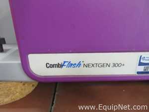 Cromatógrafo Flash Teledyne Combiflash NextGen 300Plus