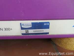 Cromatógrafo Flash Teledyne Combiflash NextGen 300Plus