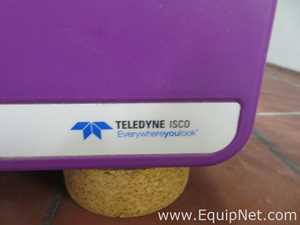Cromatógrafo Flash Teledyne Combiflash NextGen 300Plus