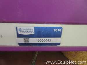 Cromatógrafo Flash Teledyne Combiflash NextGen 300Plus
